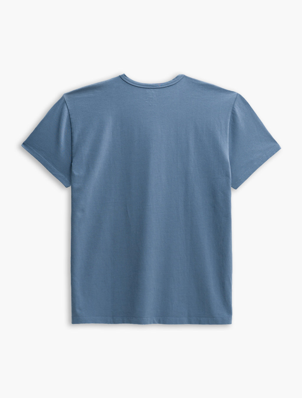 Cloud Blue