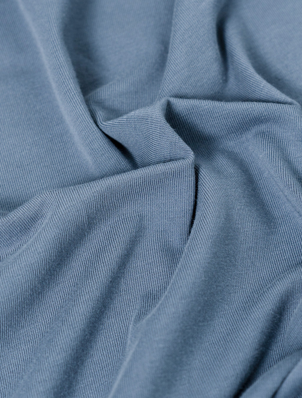 Cloud Blue