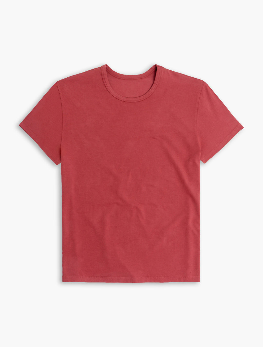 Marsala Red