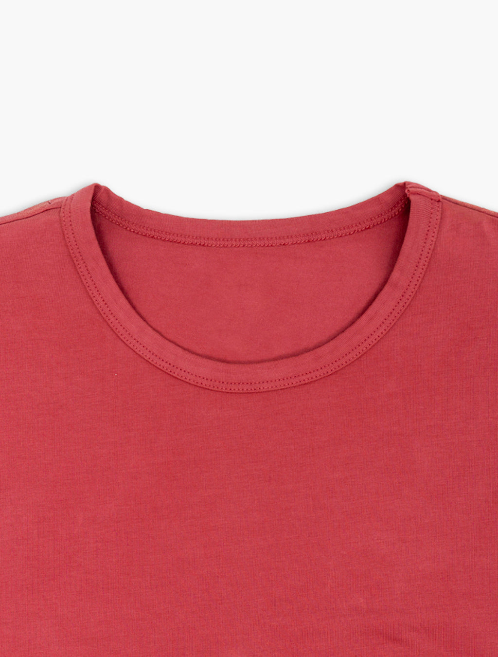 Marsala Red