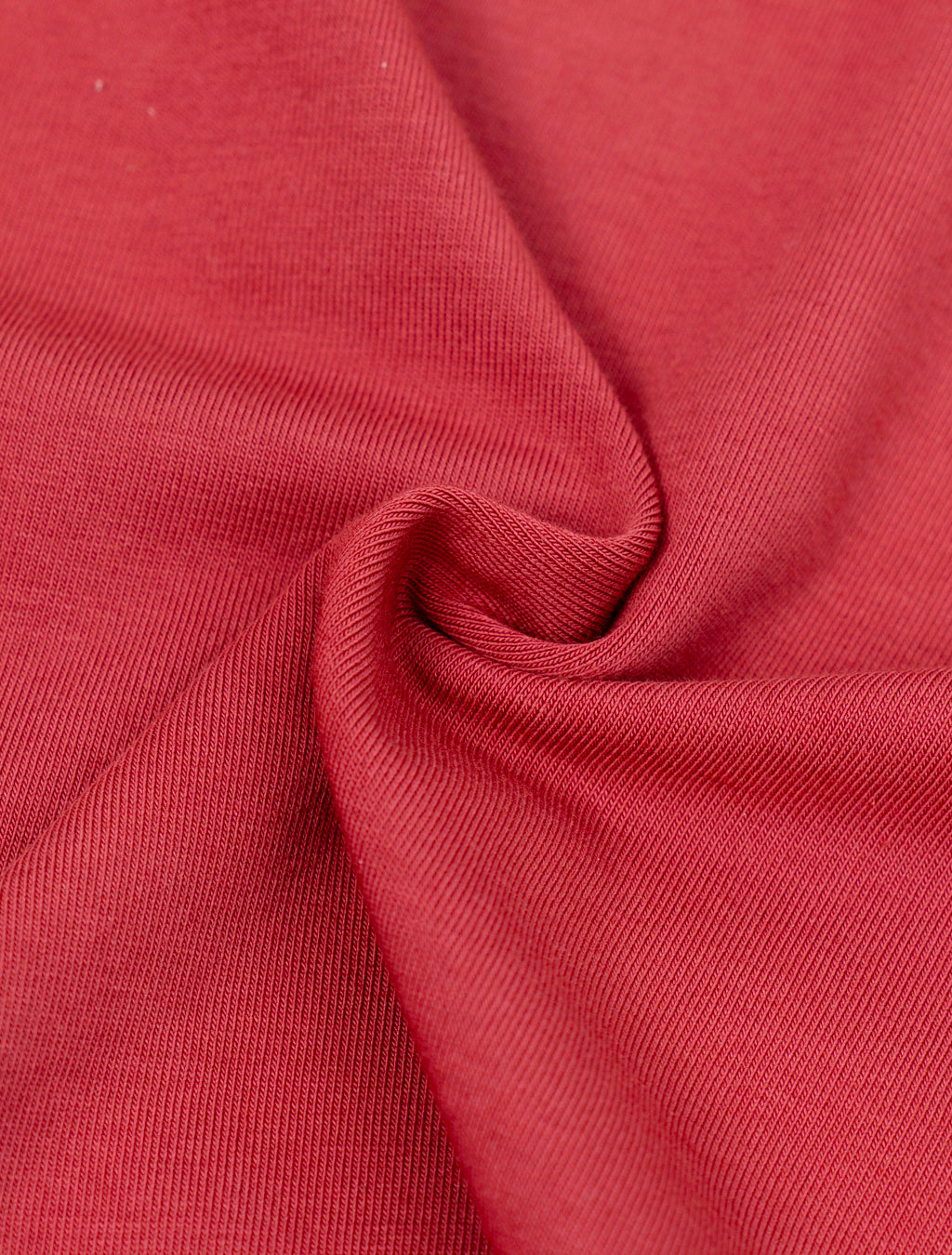 Marsala Red