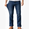 Fultons Bootcut