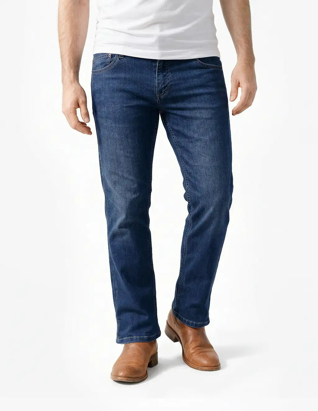 Fultons Bootcut