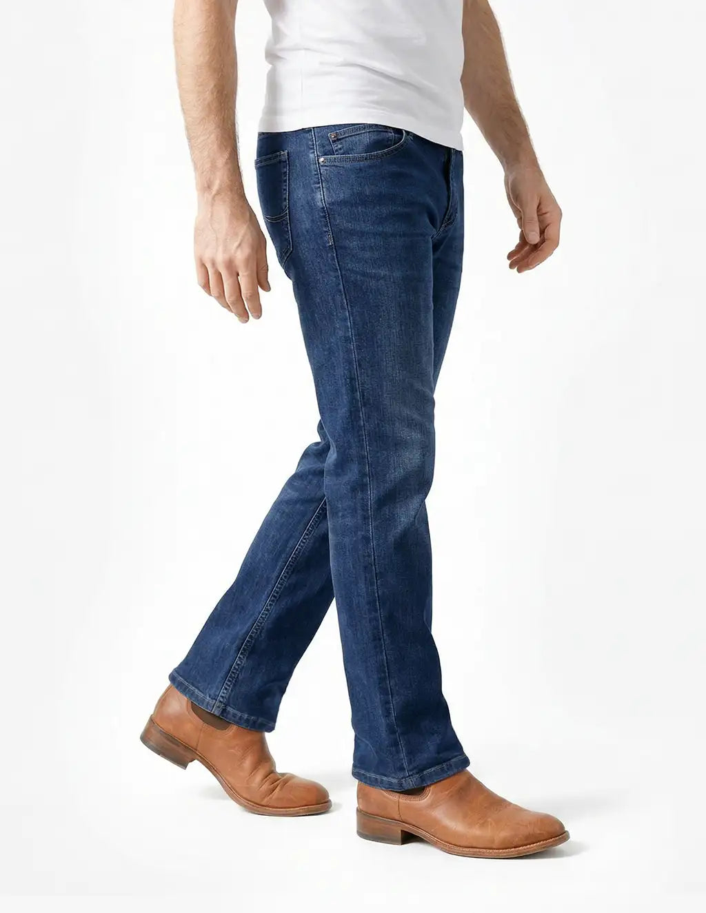 Fultons Bootcut