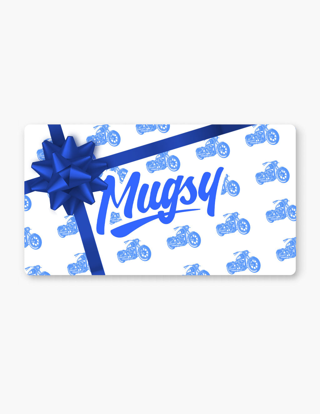 E-Gift Card