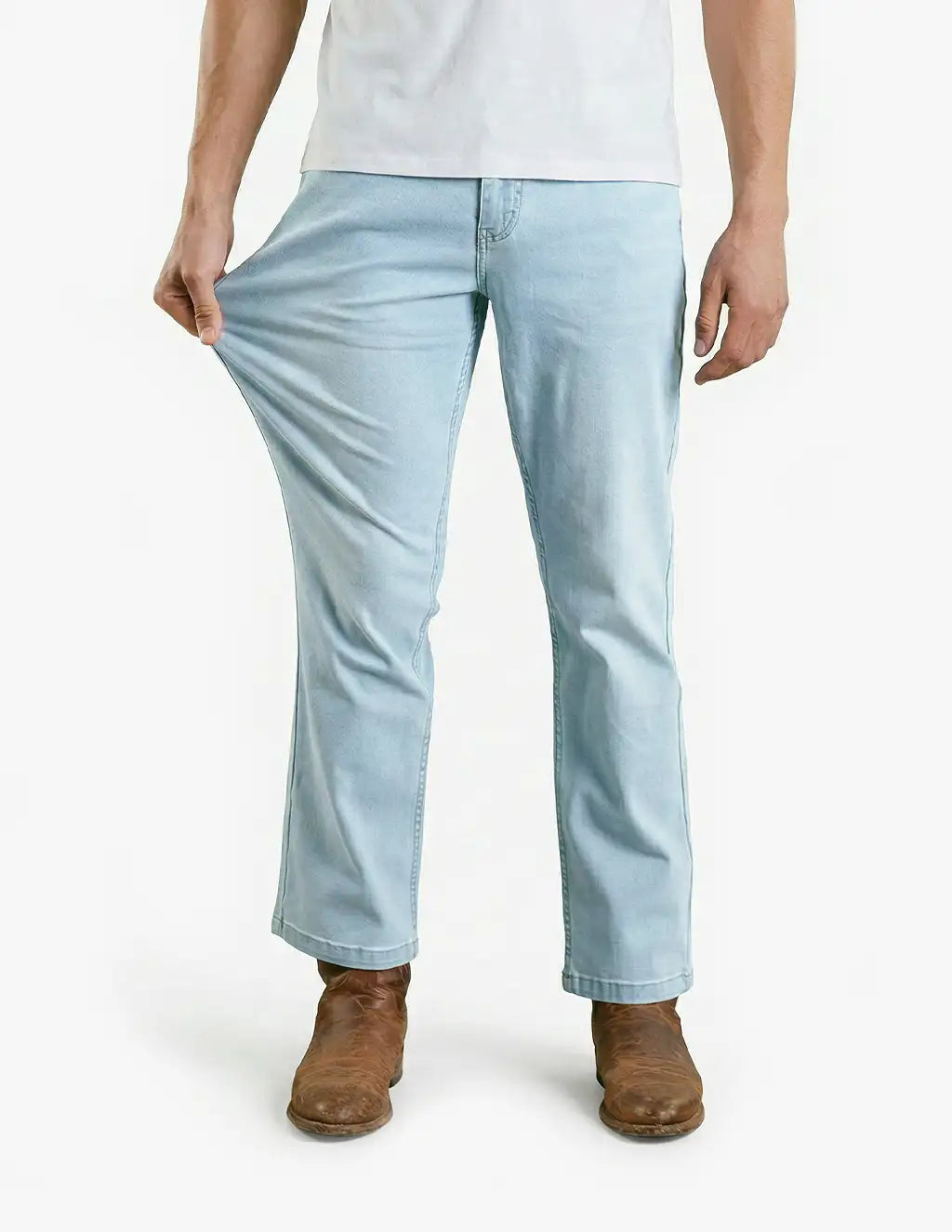 Grands Bootcut