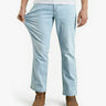Grands Bootcut