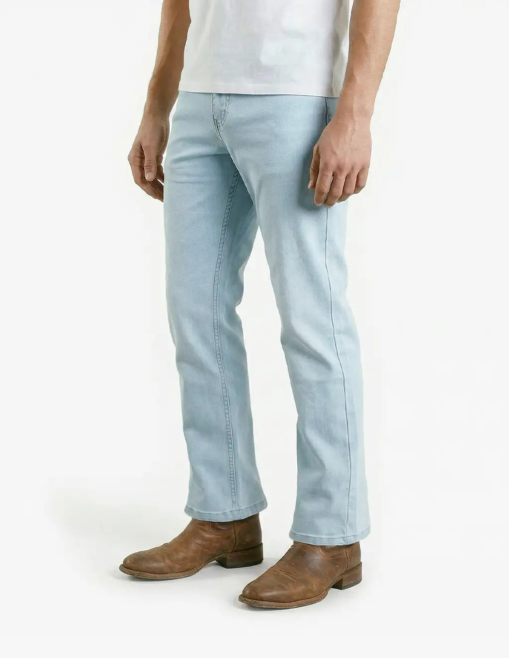 Grands Bootcut