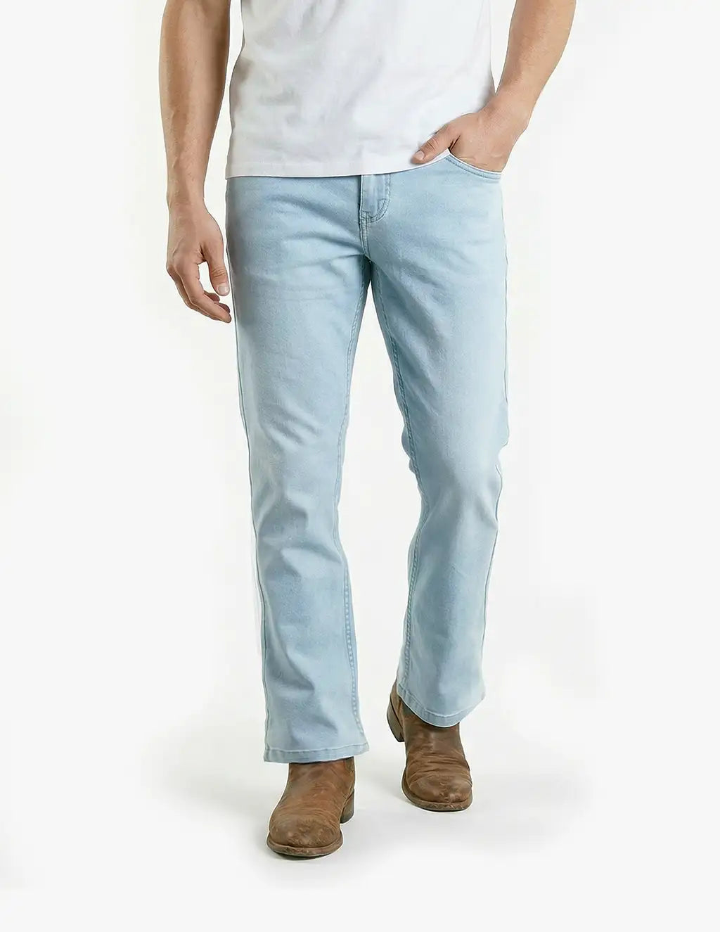 Grands Bootcut