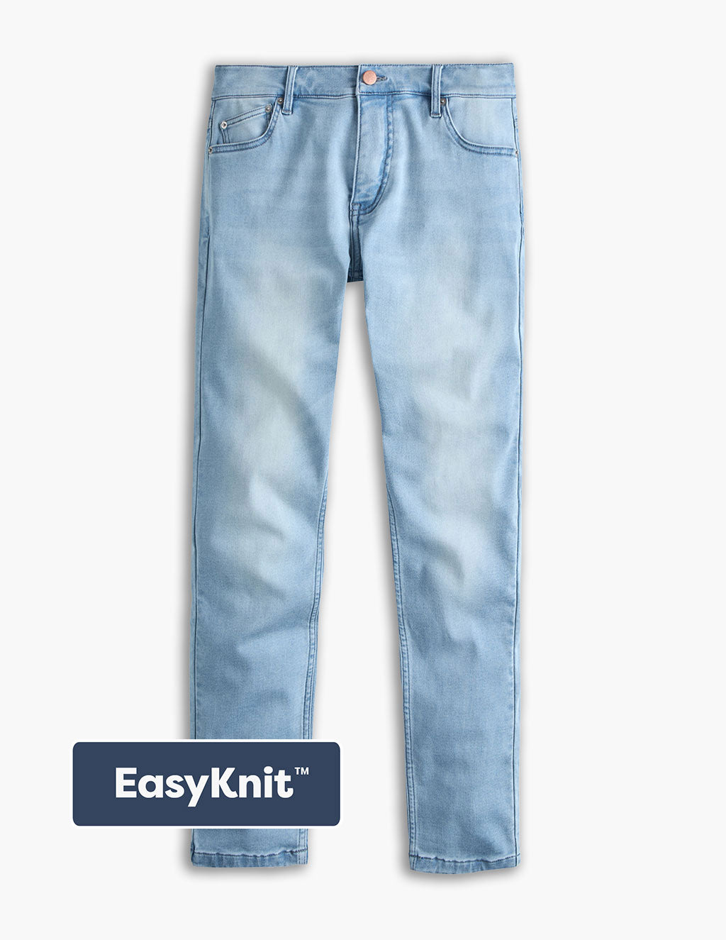 Grands EasyKnit