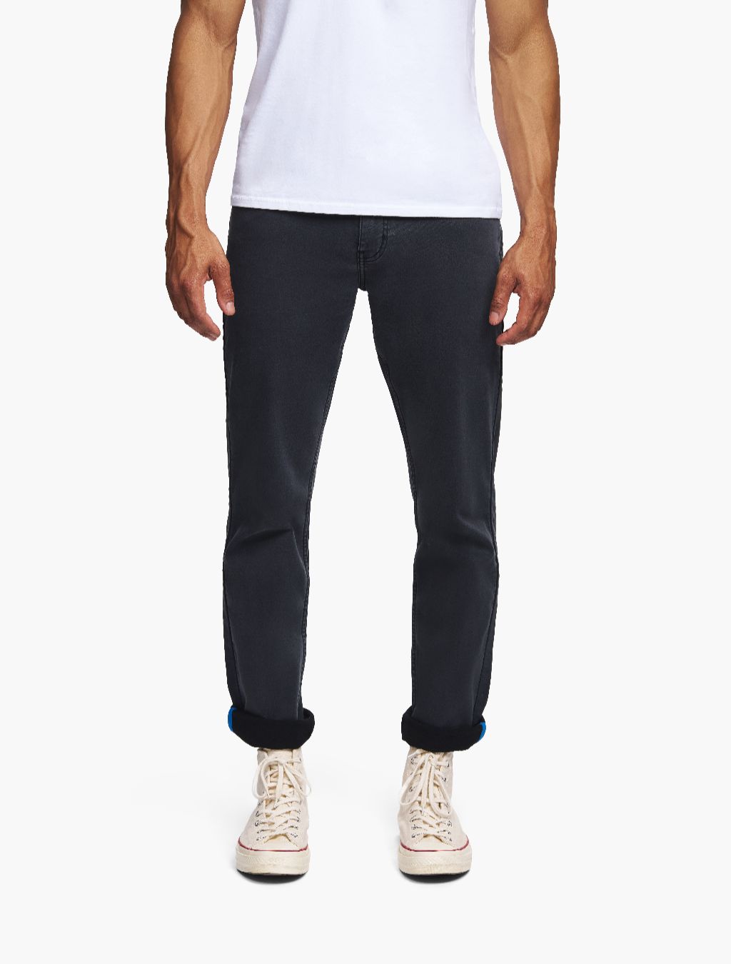 Willys EasyKnit
