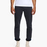Willys EasyKnit