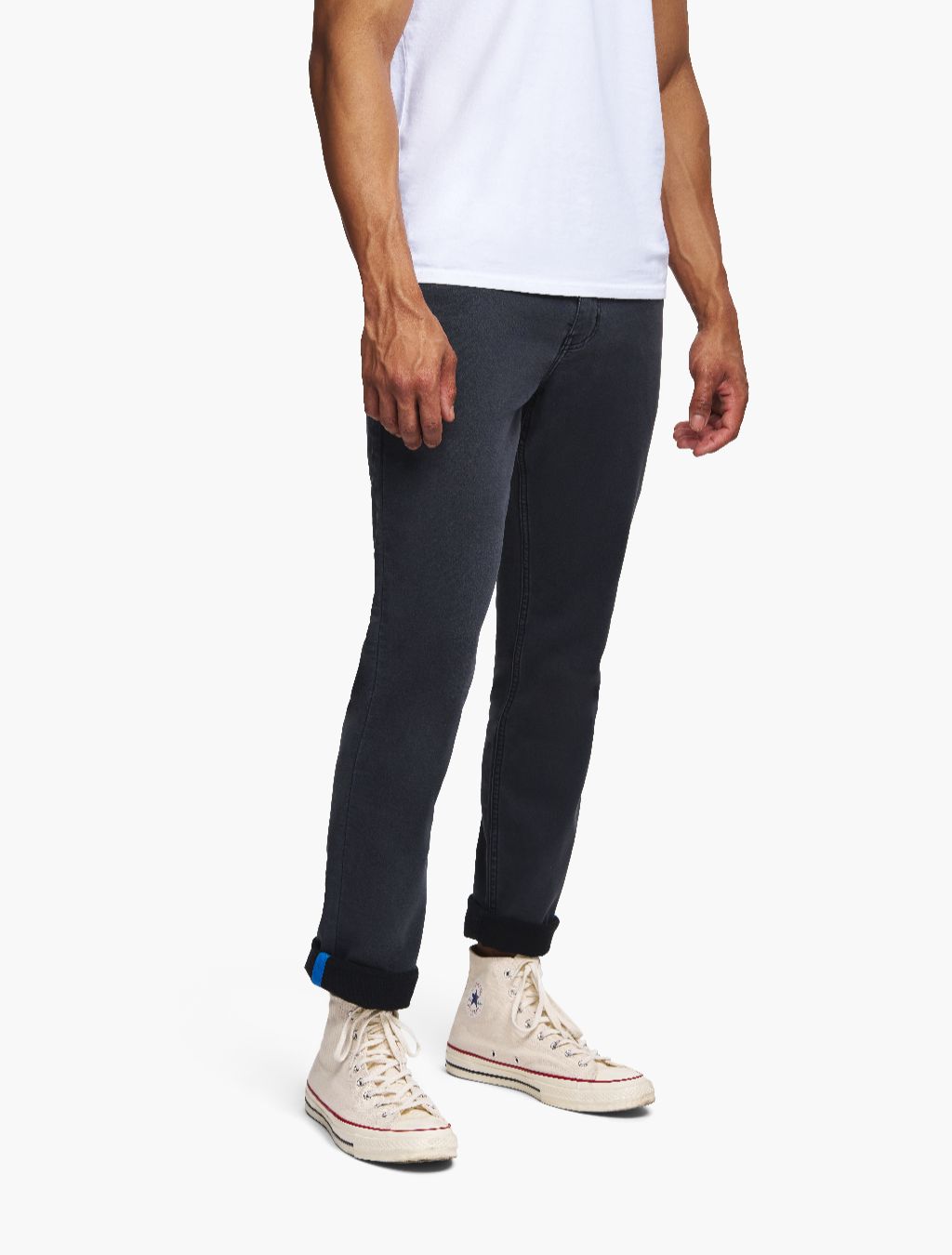 Willys EasyKnit