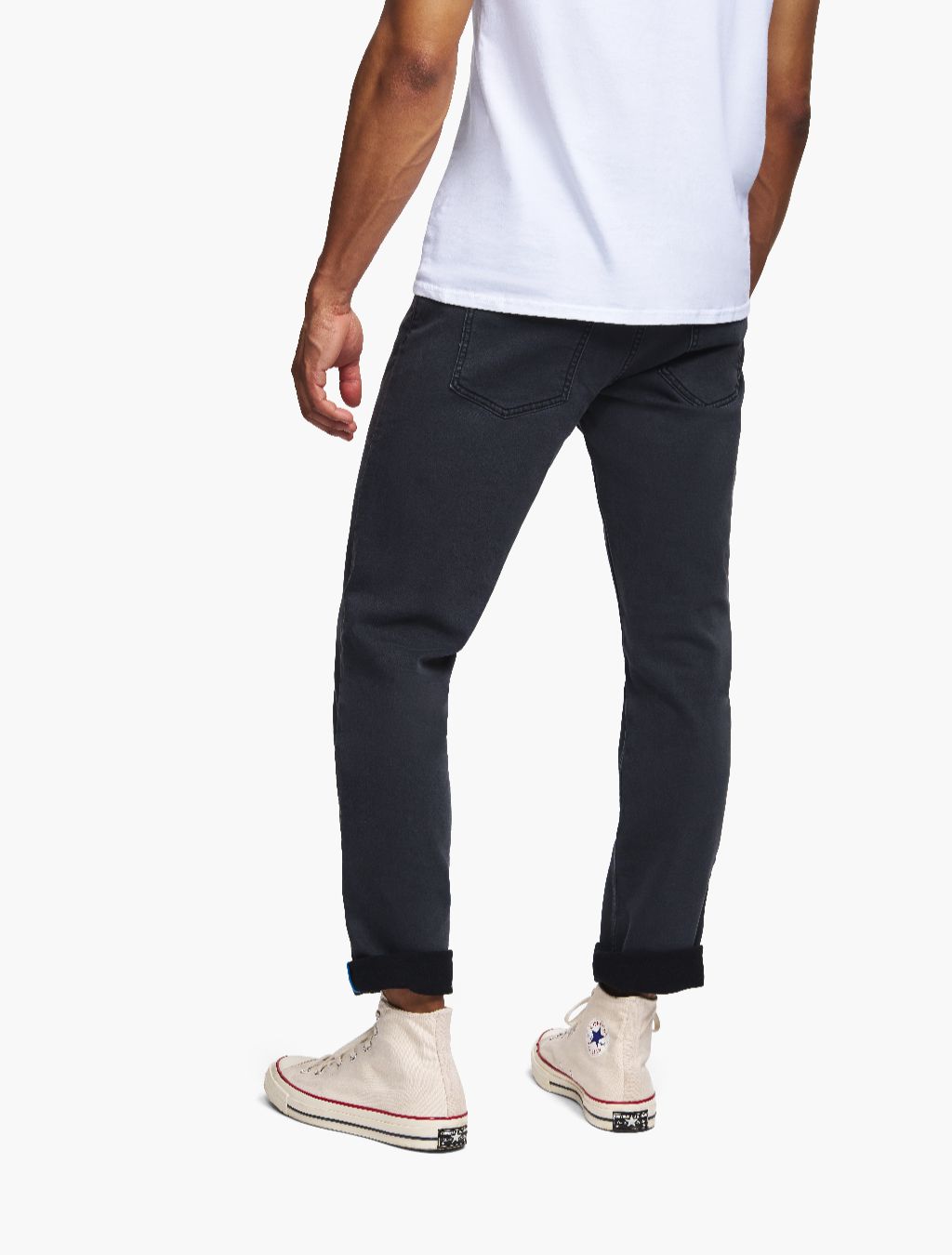 Willys EasyKnit