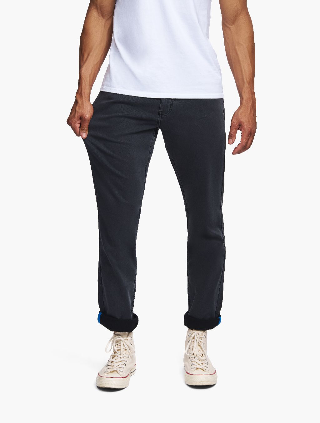 Willys EasyKnit
