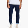 Studio Blues EasyKnit