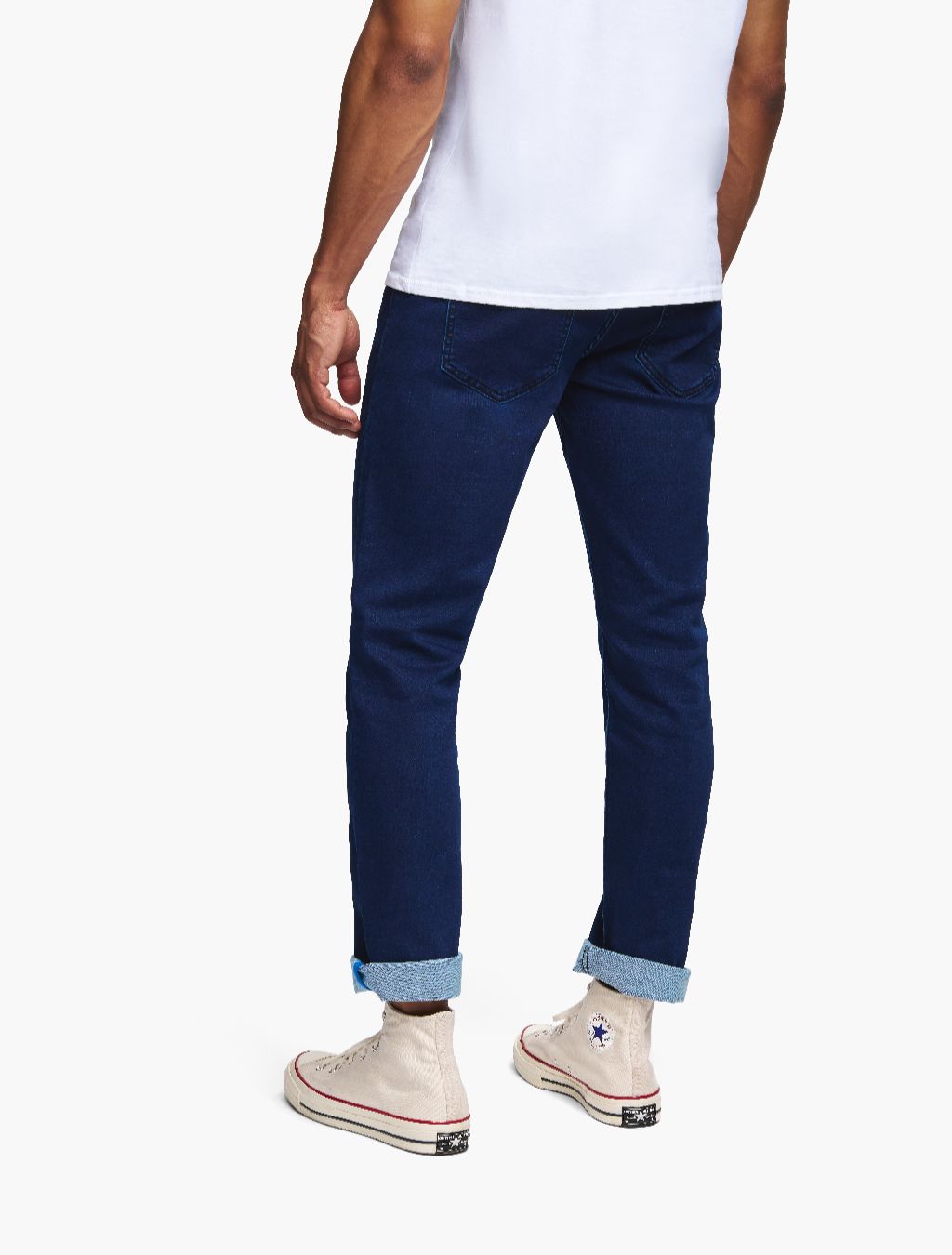 Studio Blues EasyKnit