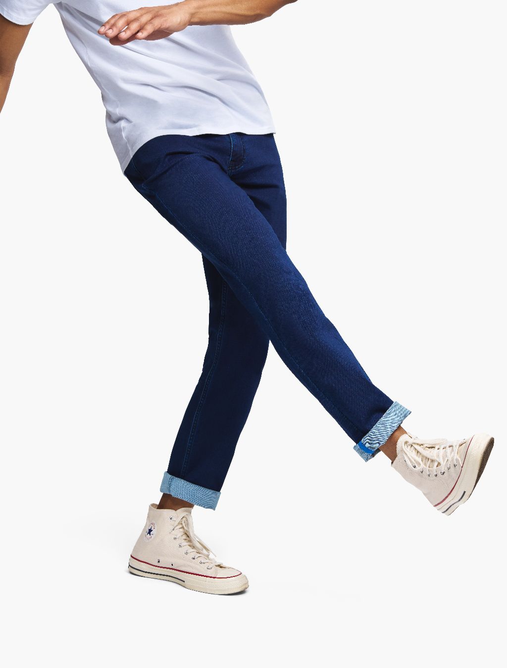 Studio Blues EasyKnit