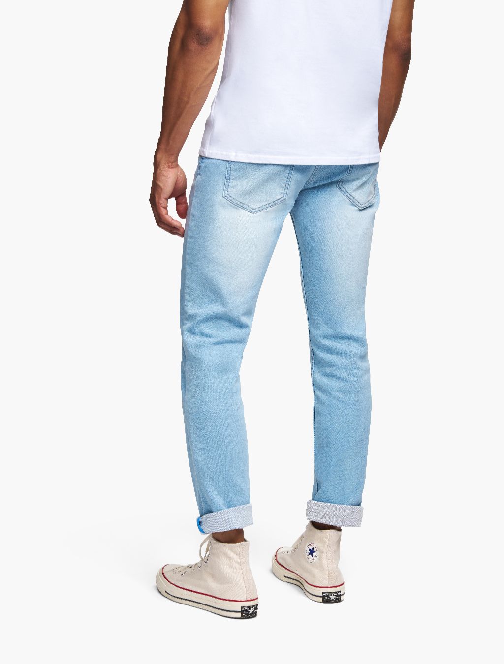 Grands EasyKnit