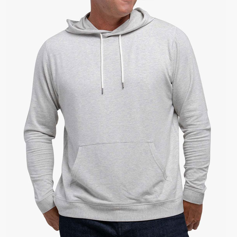 Hoodies & Sweatshirts