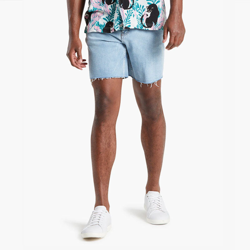 Jorts