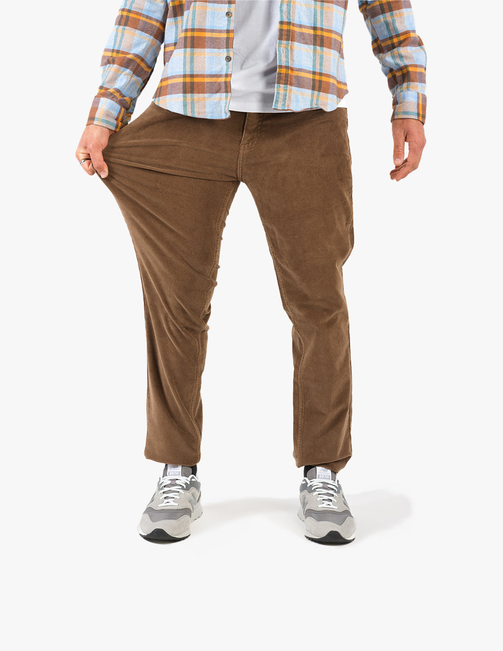 Corduroy pants fashion canada