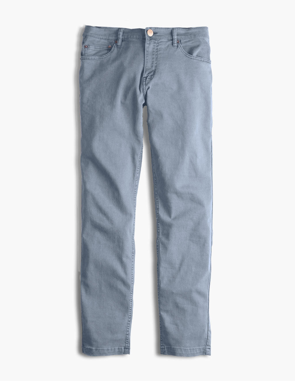 Logans Casual