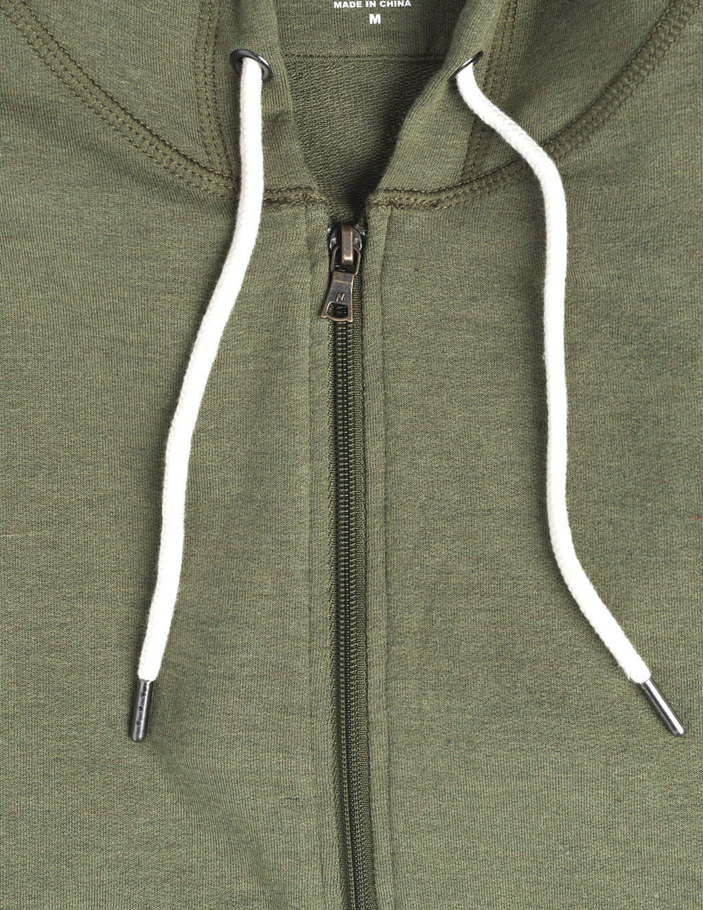 Genkai Warrior Hoodie - Powered by 9dcc - CyberKongz Shop
