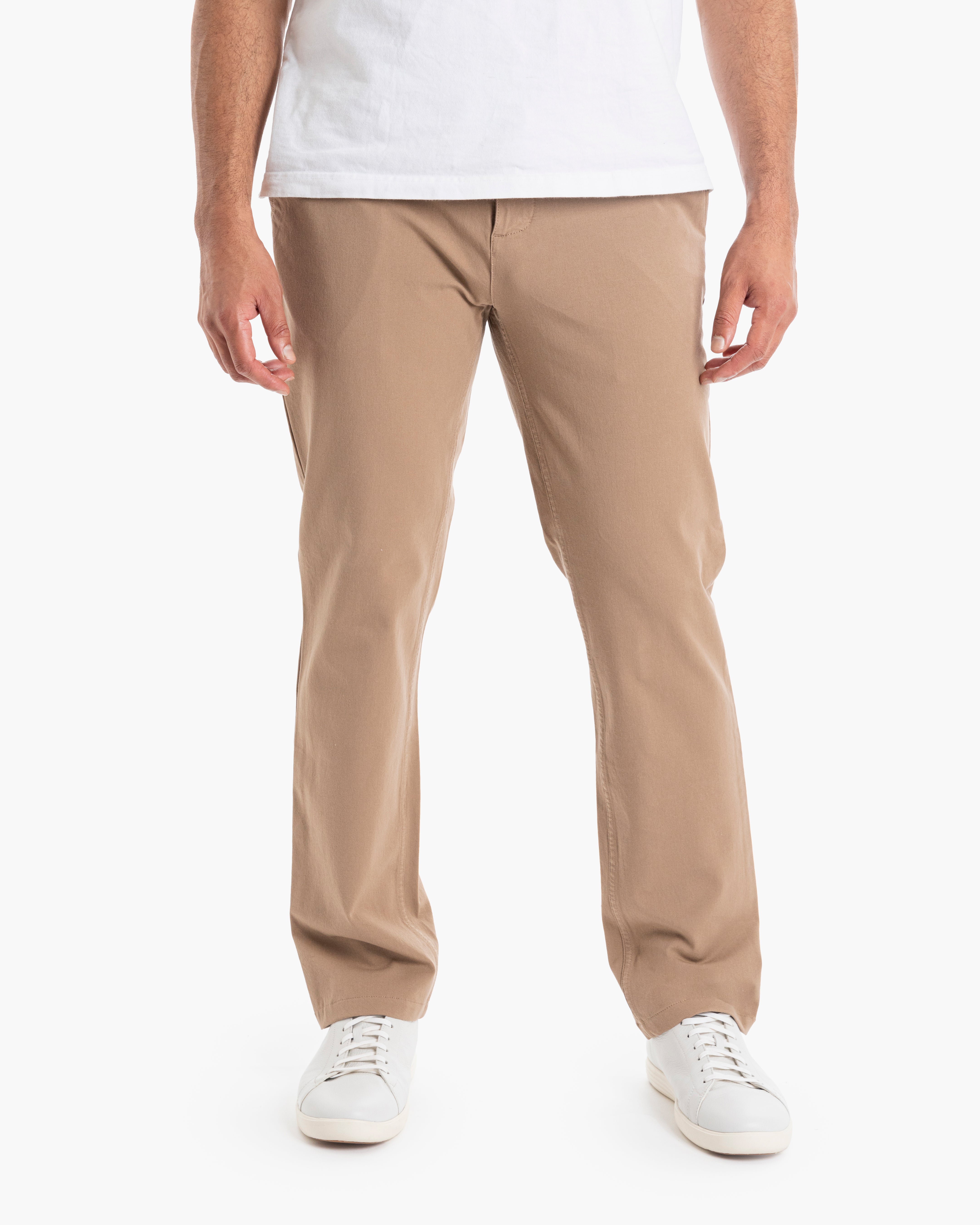ミュゲ muguet side tuck long pants beige ミュゲ muguet side tuck long pants beige ミュゲ muguet side