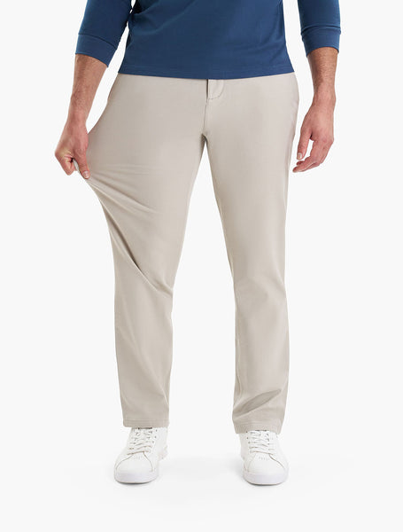 MUGSY_FEB_ECOMM_2025_Final.-