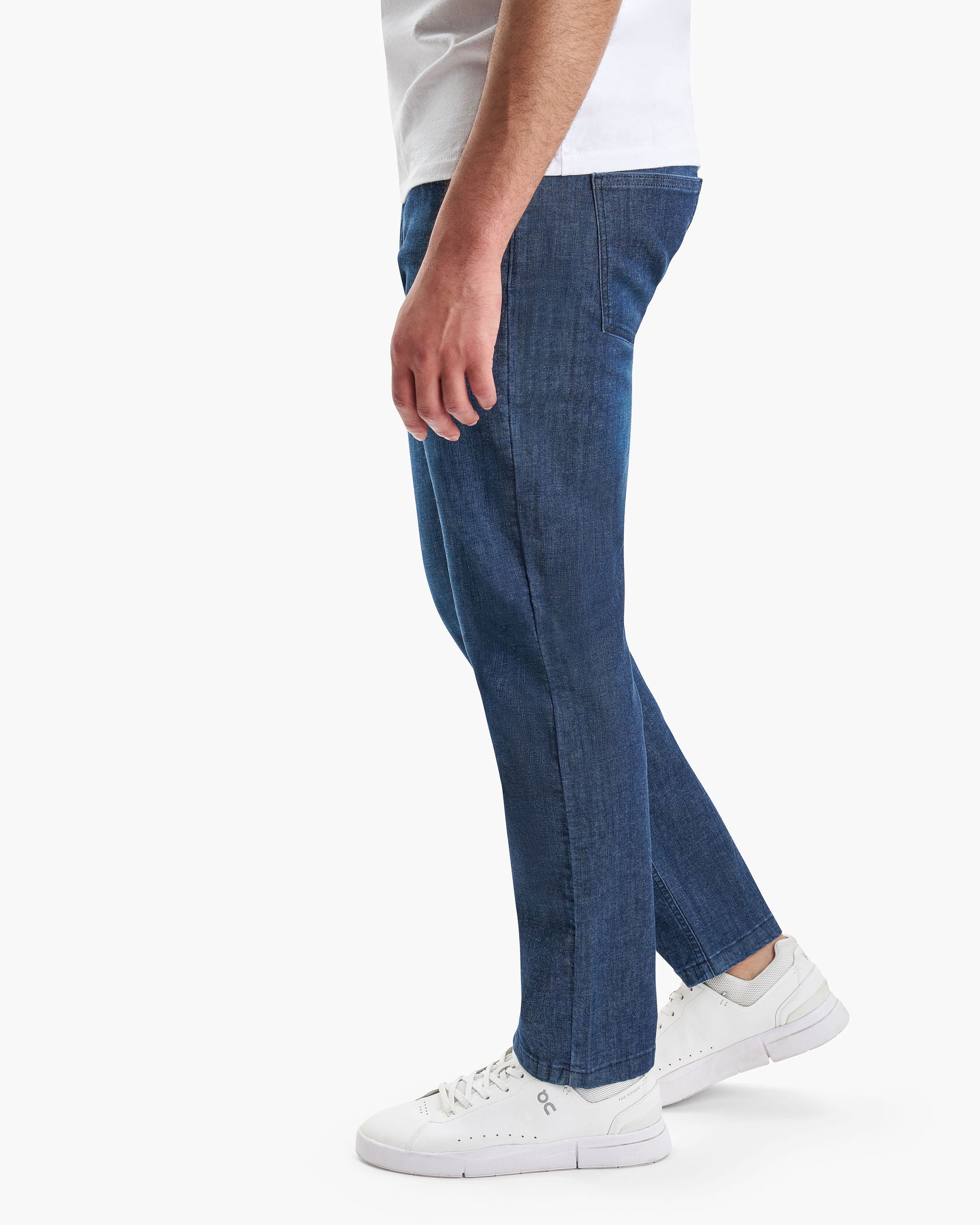 Fultons Coolmax