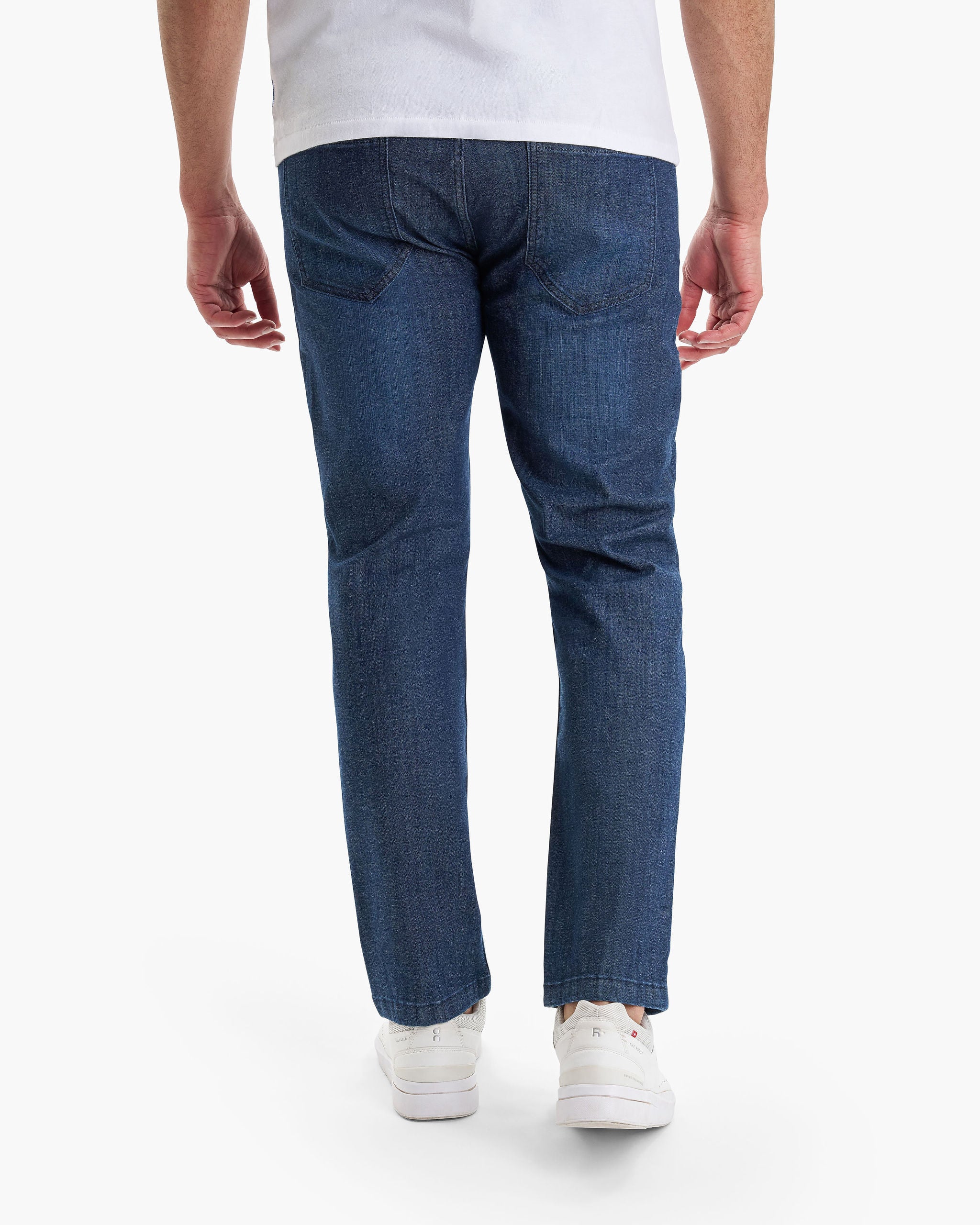 Fultons Coolmax