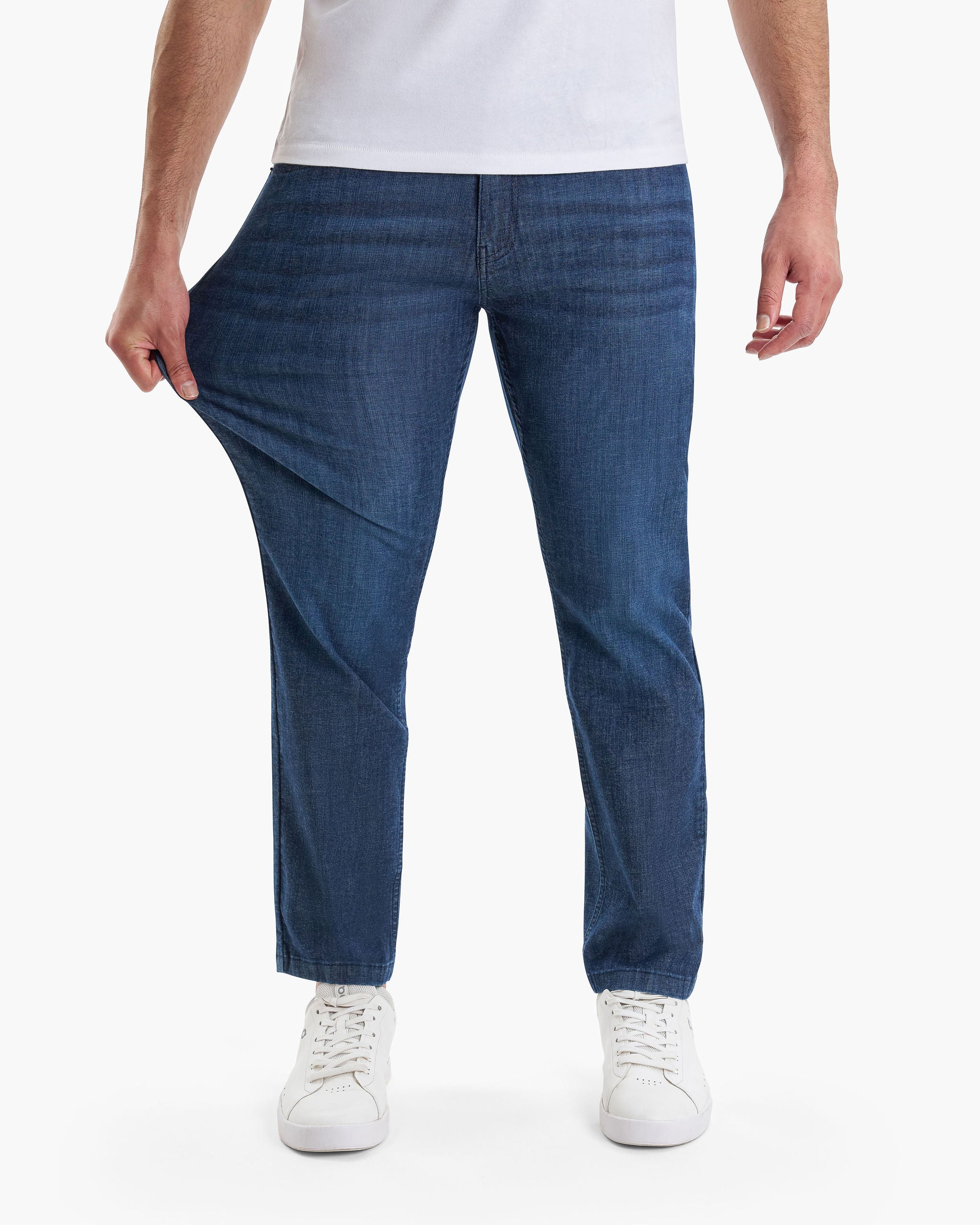 Fultons Coolmax