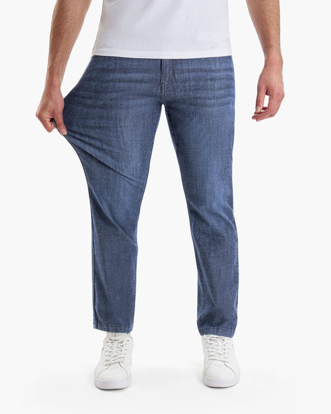 24SS new/WEEKEND MAX ニコラハイライズジーンズ Jeans Blue 24SS new/WEEKEND MAX ニコラハイライズジーンズ Jeans Blue