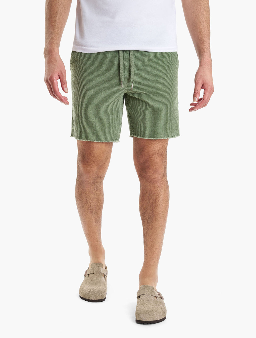F.C.R.B STRETCH LIGHT WEIGHT EASY SHORTS