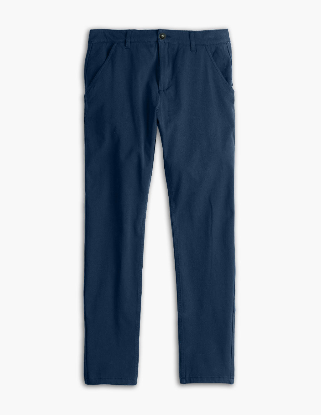 パンツ WHIMSY / VENTILE CHINOS BOTTOMS – Whimsy