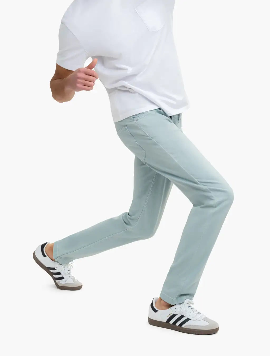 Mints
