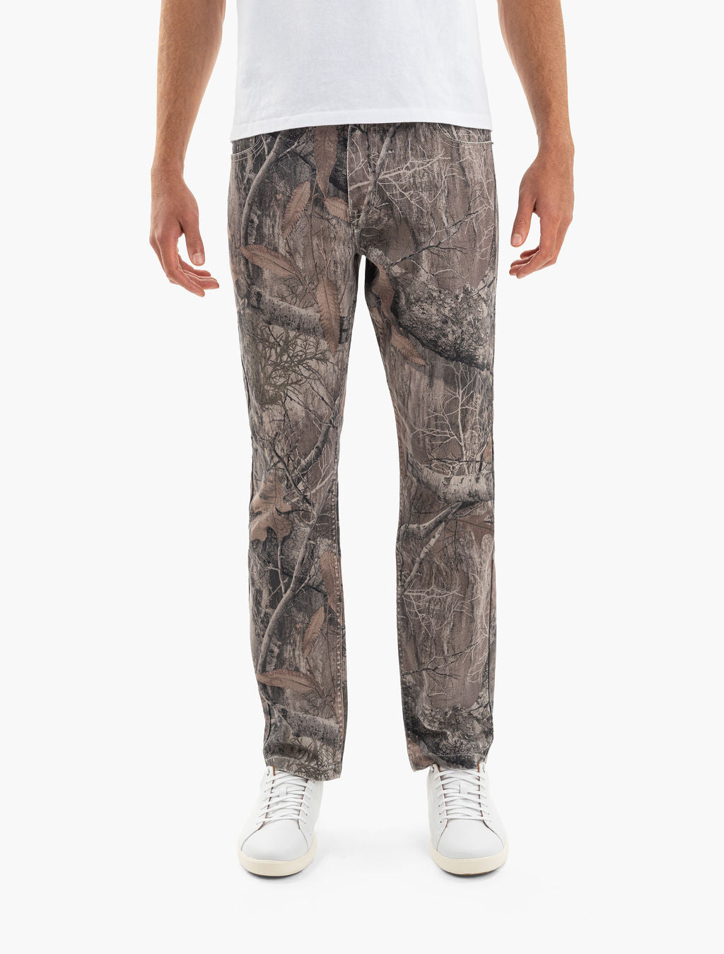 Realtree Edge – Mugsy