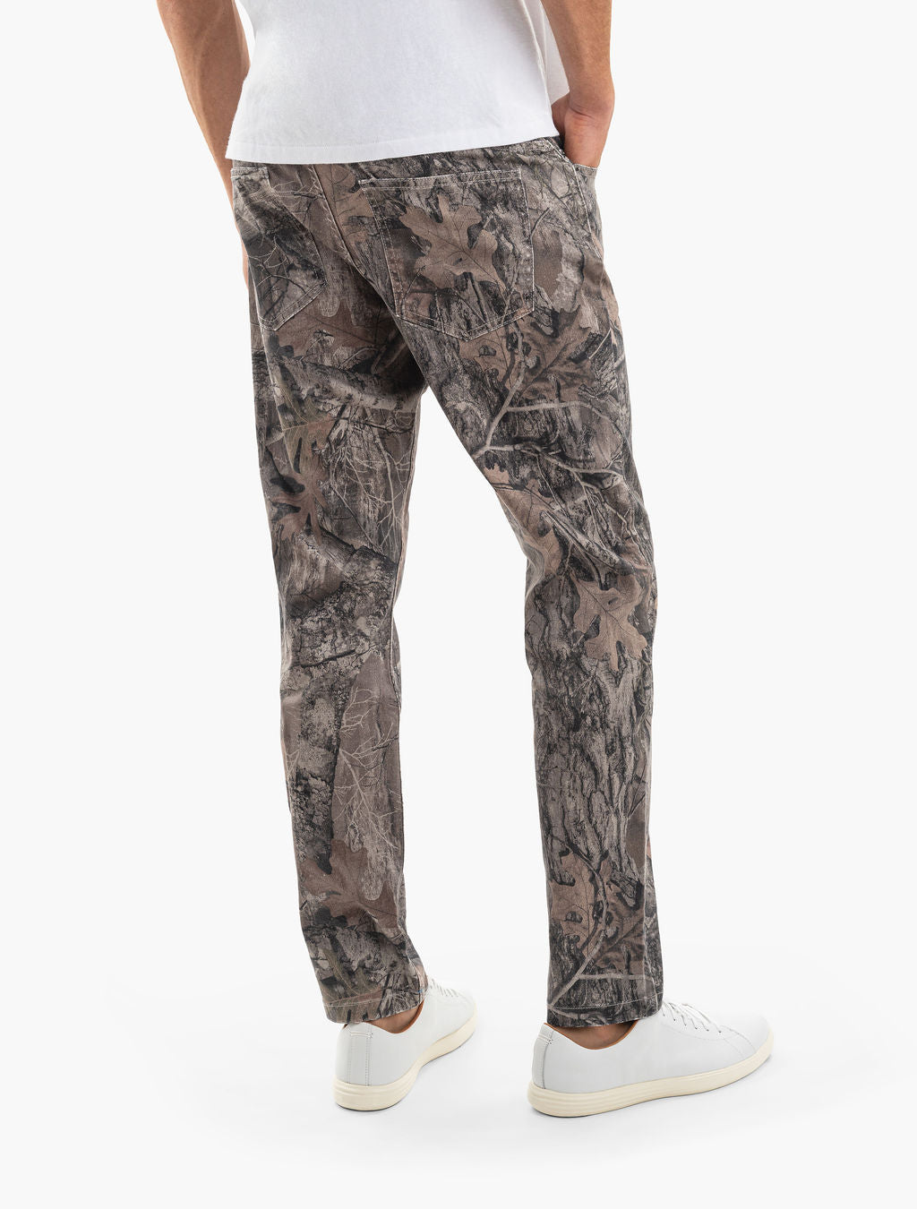 Realtree Edge – Mugsy