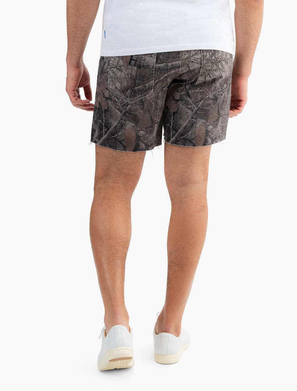 Realtree Edge