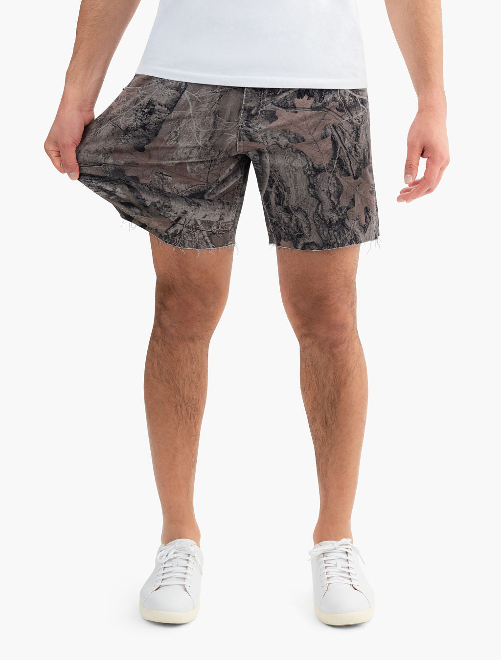 Realtree Edge