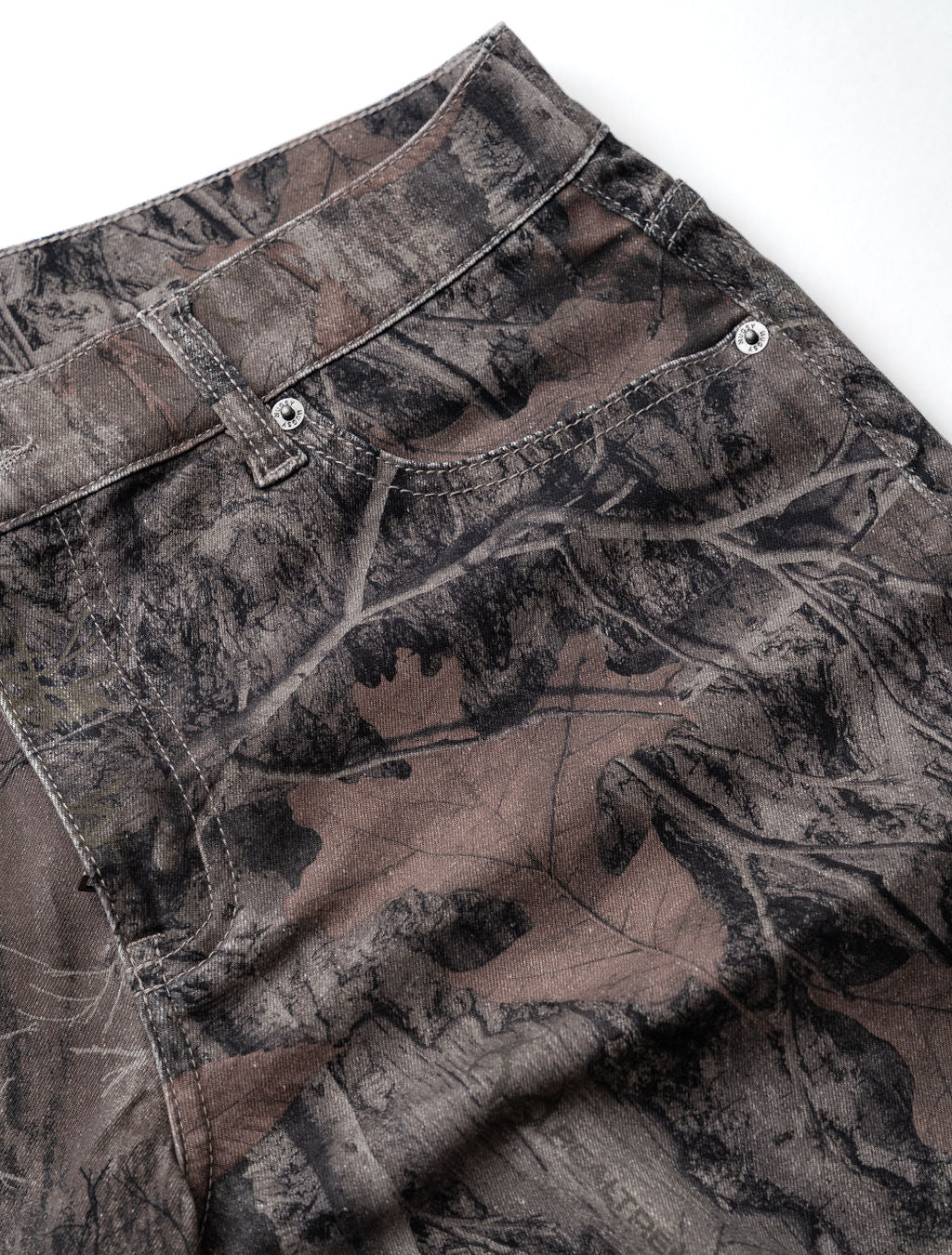Realtree Edge