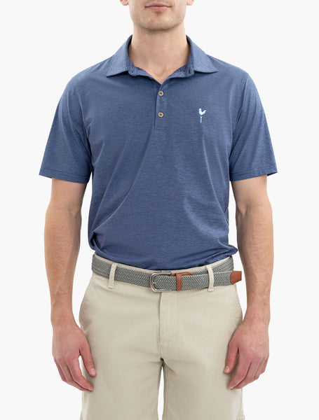 【新品】Golfickers Soccer Polo 半袖（Ｍ） MATTR Century Golf Polo – PUMA Golf