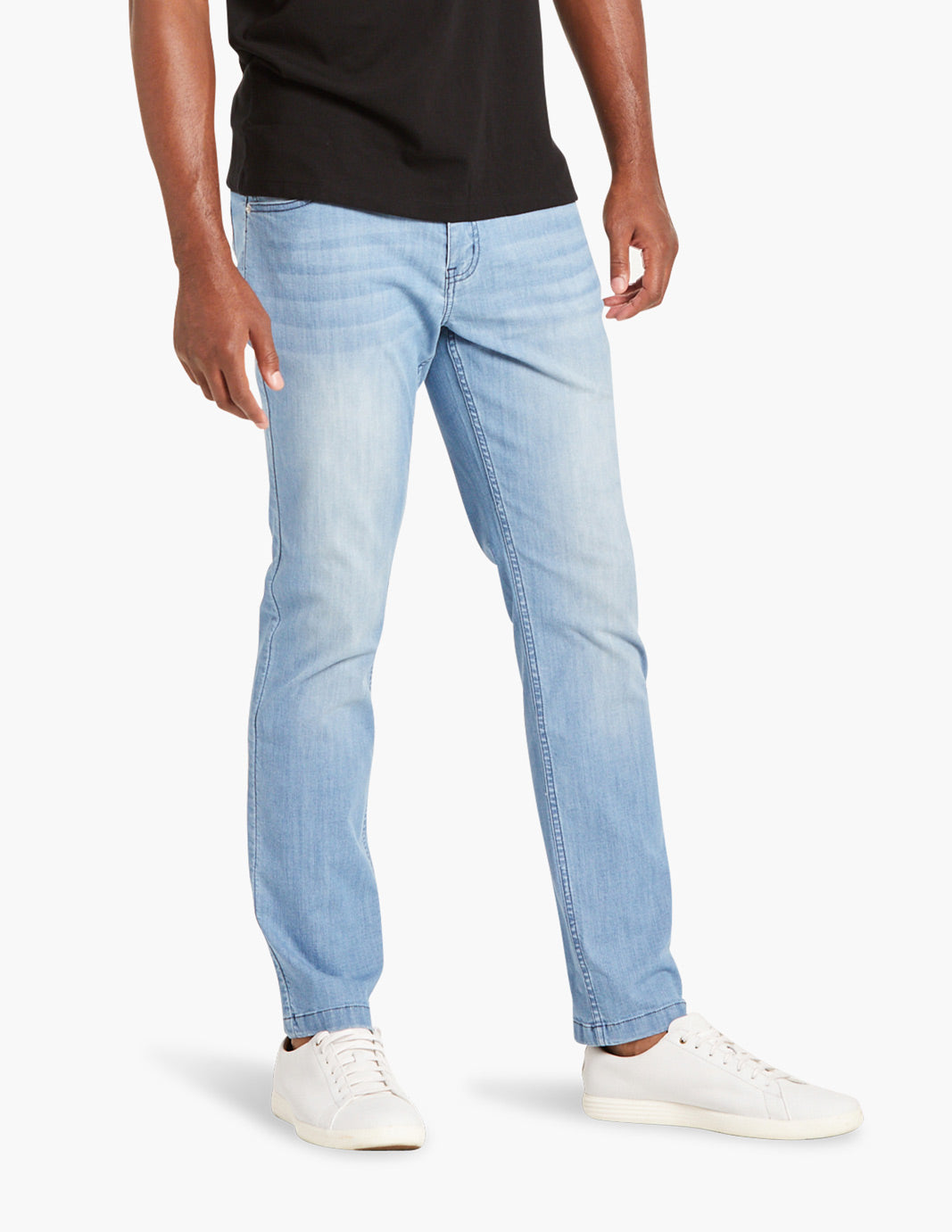 【関税＆送料込み】ChloAC Blue Cotton Denim Jeans WEB_JB1187_AGED-WASH_F.jpg?v=
