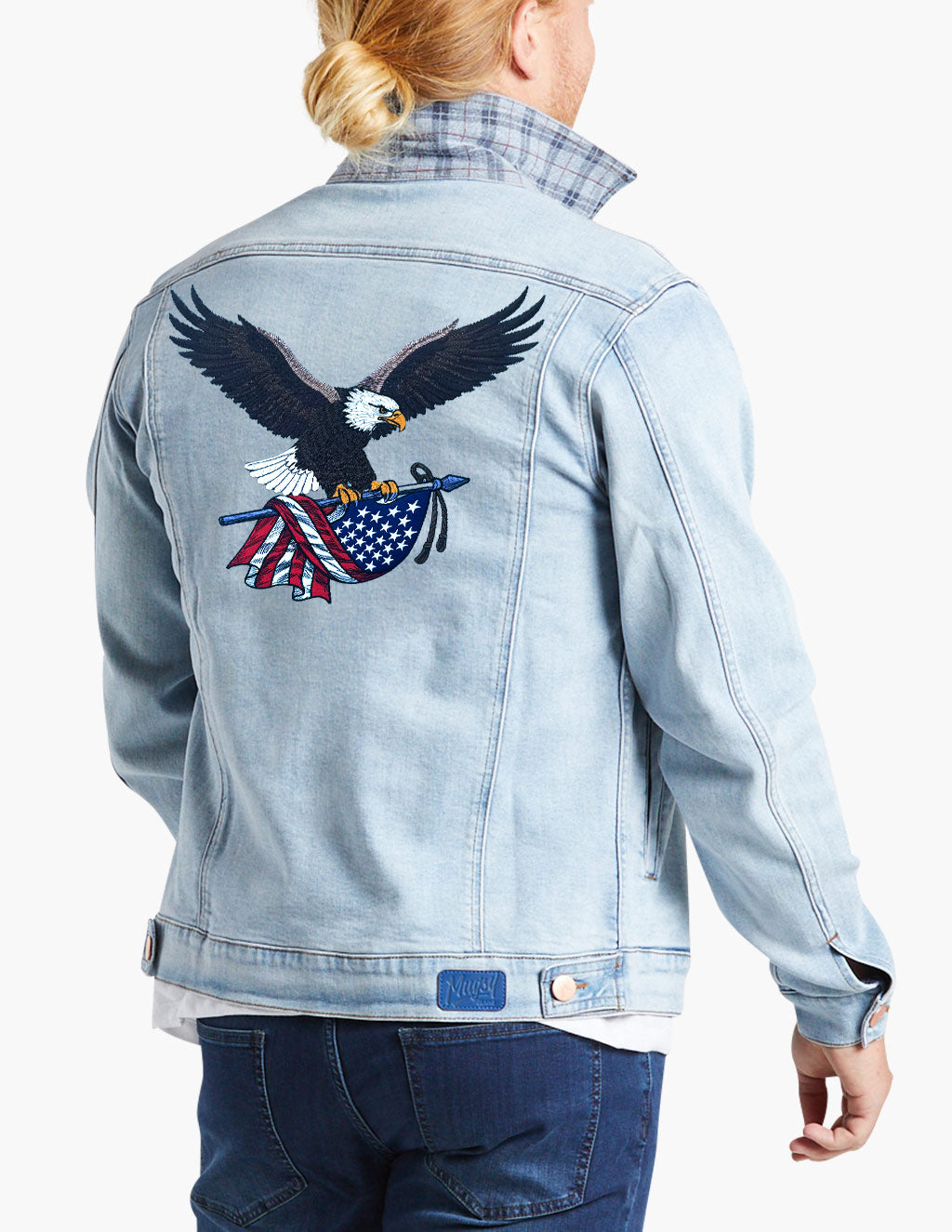 FREE BIRD (Limited Edition)