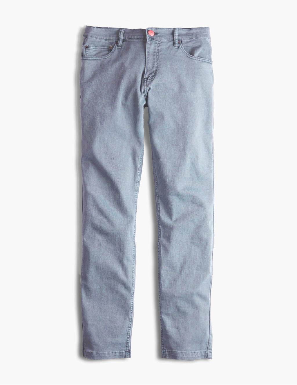 Mugsy online Mens jeans