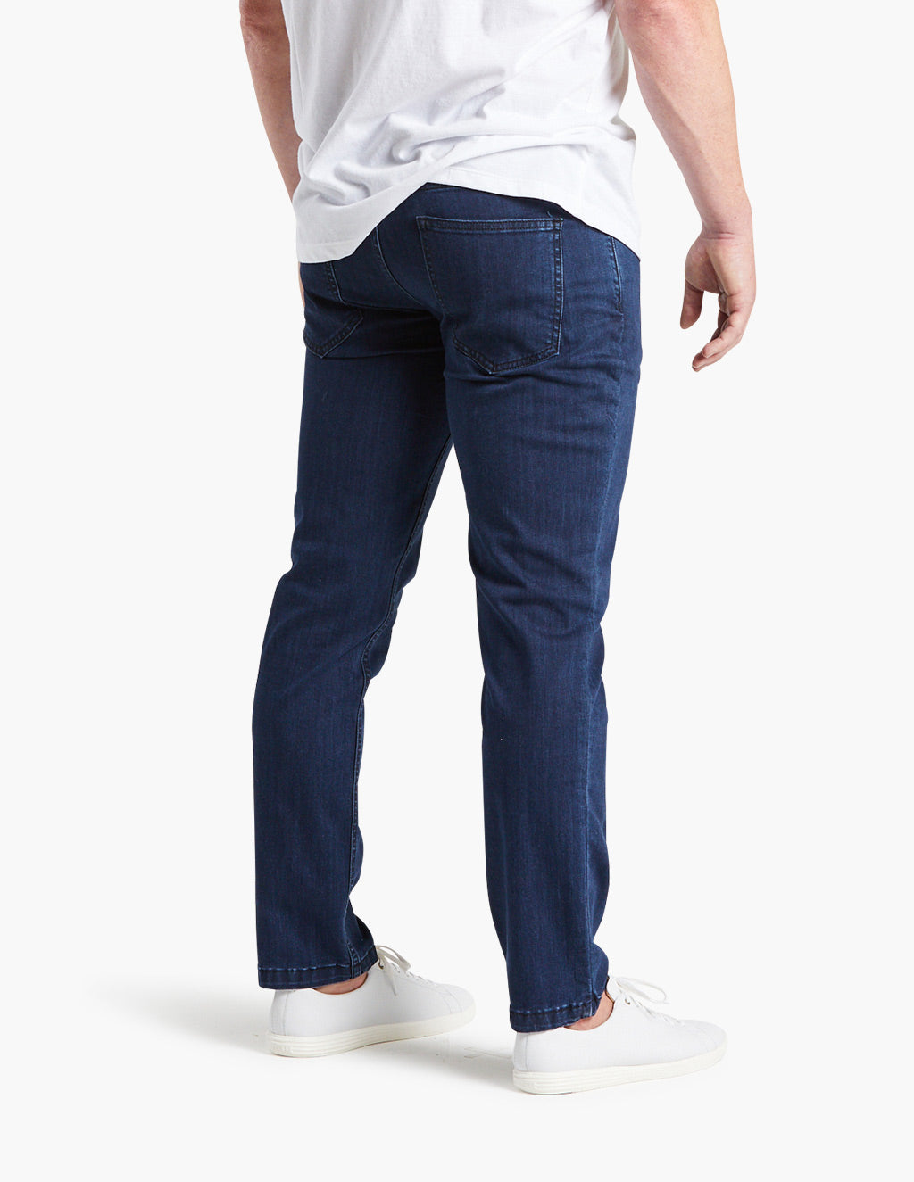 Mugsy Kinzies jeans for deals men