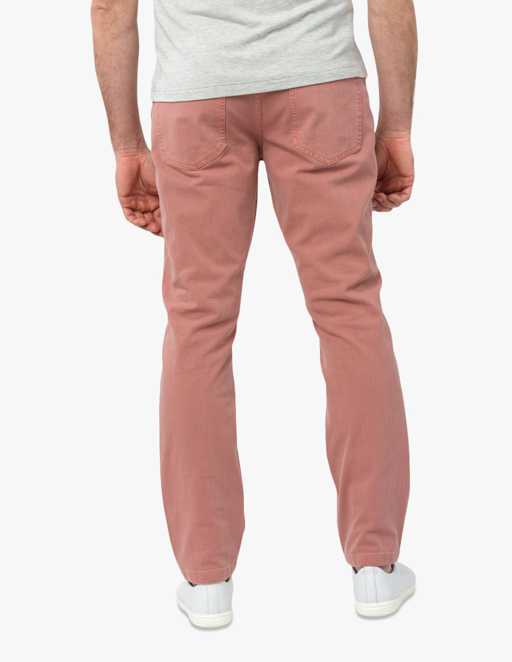 Nantucket Coolmax