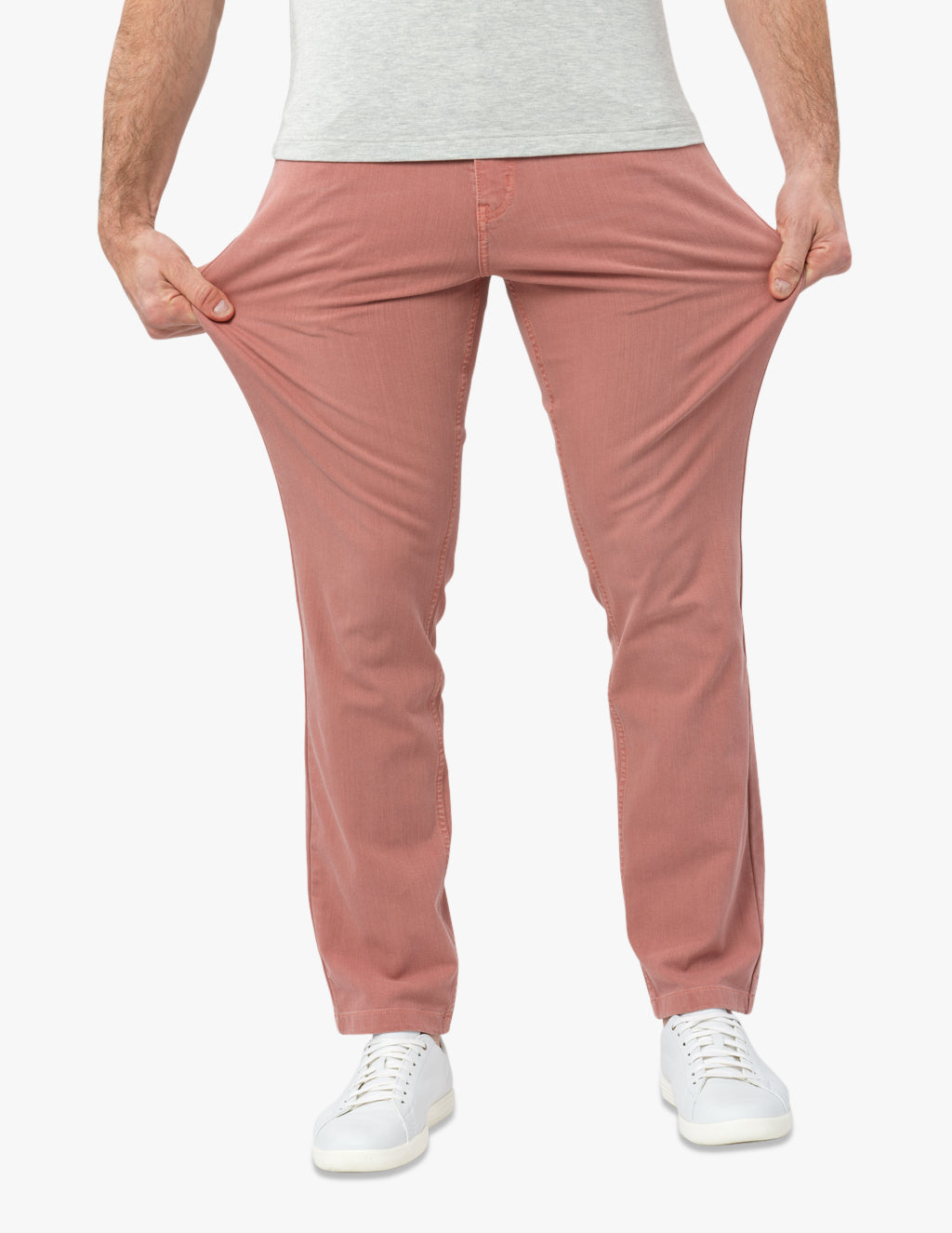 Nantucket Coolmax