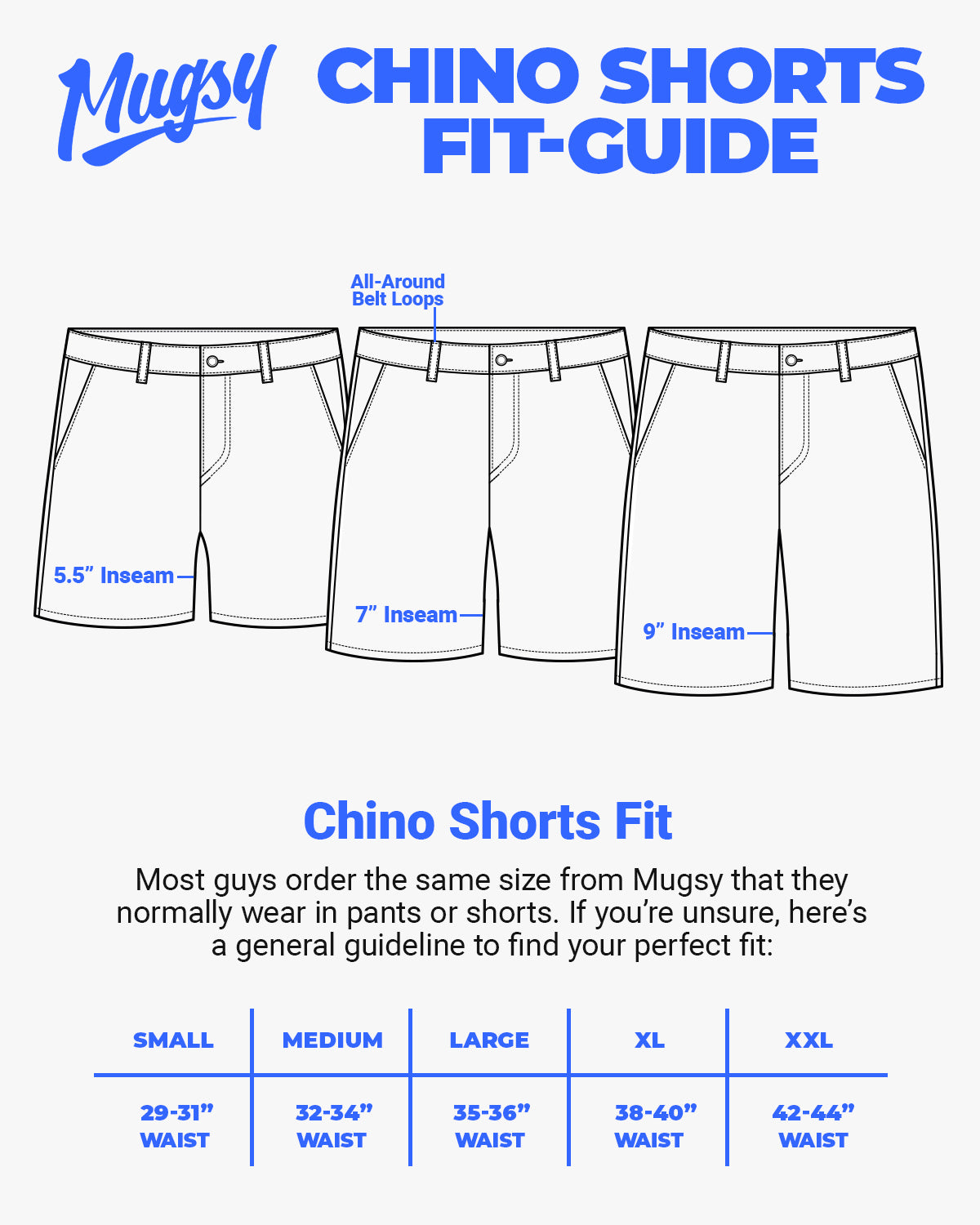 ハーフ・ショートパンツ MEDM 88rising Washed short pants ash grey unisexual Metro Fusion - Purple Brand Wordmark Short - Men's Shorts
